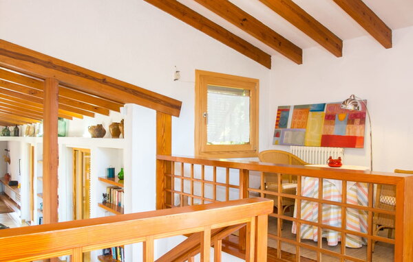 Holiday Home - Mirabell, Arta , Spain - EMF071 501