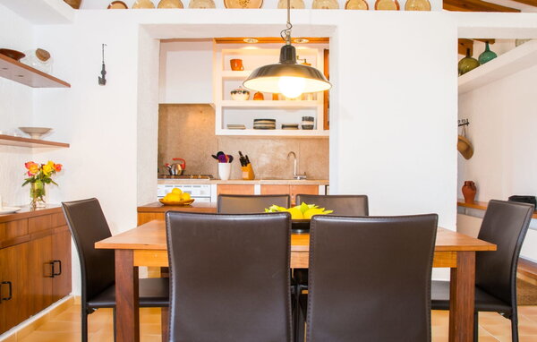 Holiday Home - Mirabell, Arta , Spain - EMF071 401