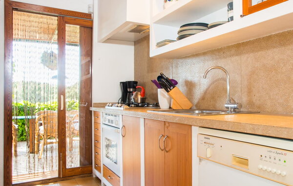 Holiday Home - Mirabell, Arta , Spain - EMF071 402