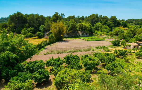 Holiday Home - Mirabell, Arta , Spain - EMF071 102