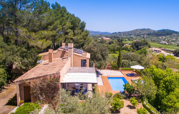 Holiday Home - Mirabell, Arta , Spain - EMF071 6