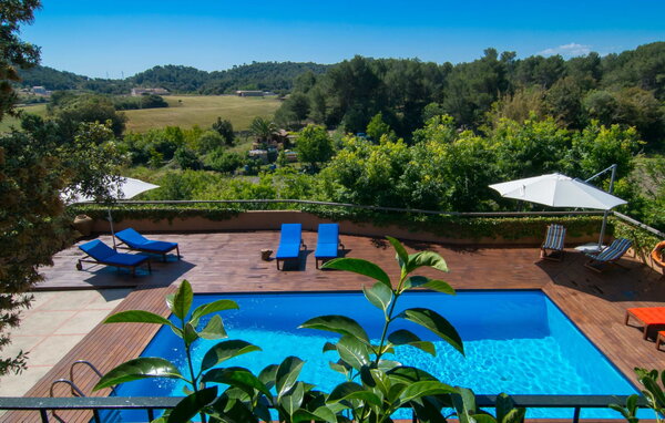 Holiday Home - Mirabell, Arta , Spain - EMF071 11