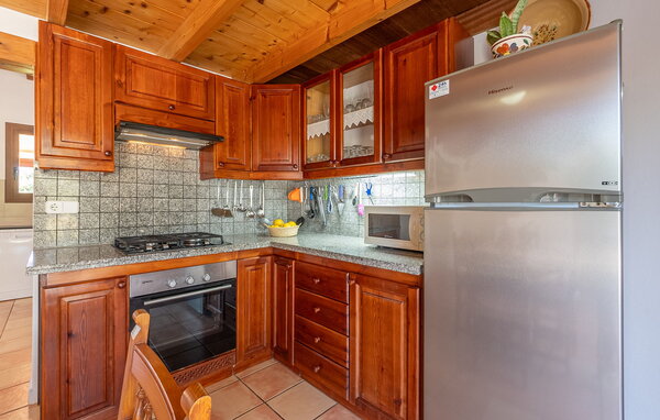 Ferienhaus Can Cremat
