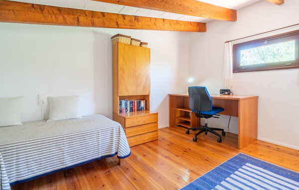 Holiday Home - Pequena, Arta , Spain - EMF074 605