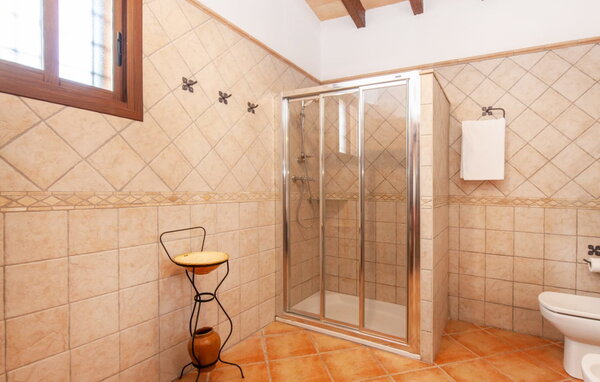 Holiday Home - Primo, Llucmajor , Spain - EMF077 703