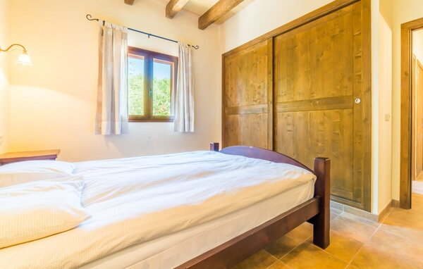 Ferienhaus - Margalida, Santa Margalida , Spanien - EMF078 602