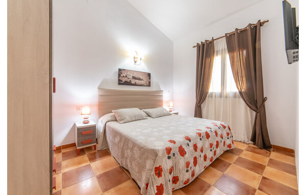 Vakantiehuis - Son Gall, Porreres , Spanje - EMF079 601