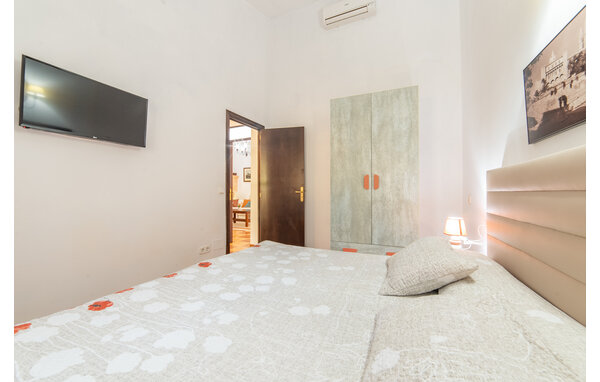 Vakantiehuis - Son Gall, Porreres , Spanje - EMF079 602