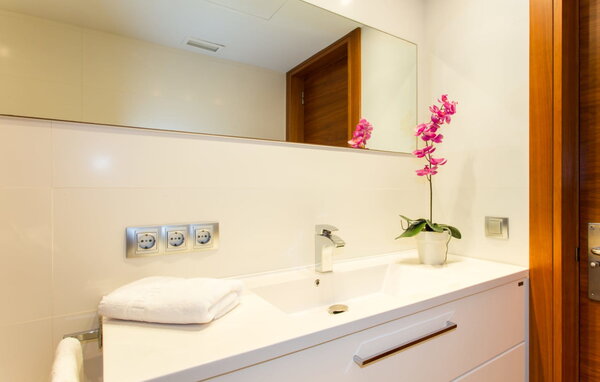 Kuća-za-odmor - Sa Platja, Playa de Muro , Spanjolska - EMF082 705