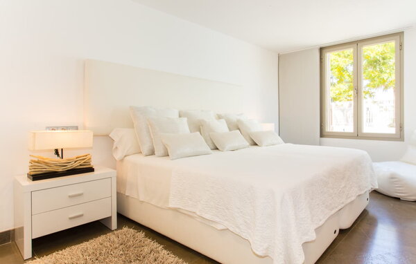 Kuća-za-odmor - Sa Platja, Playa de Muro , Spanjolska - EMF082 604