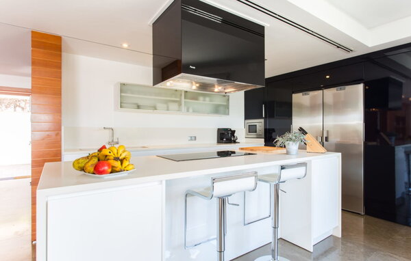Kuća-za-odmor - Sa Platja, Playa de Muro , Spanjolska - EMF082 404