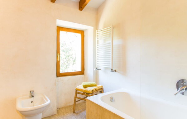 Holiday Home - Son Pastor, Arta , Spain - EMF091 705