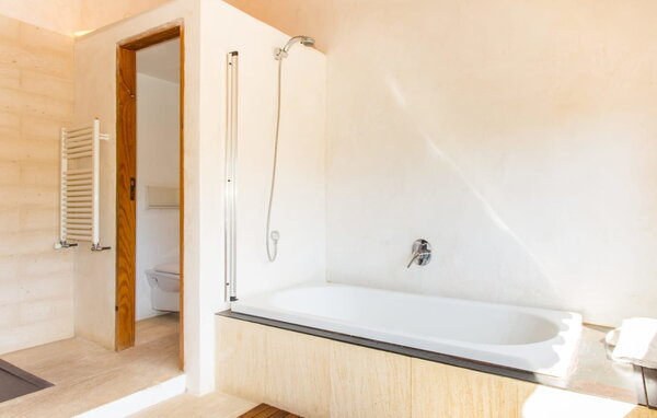 Holiday Home - Son Pastor, Arta , Spain - EMF091 706