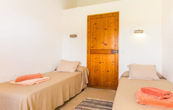 Holiday Home - Son Pastor, Arta , Spain - EMF091 607