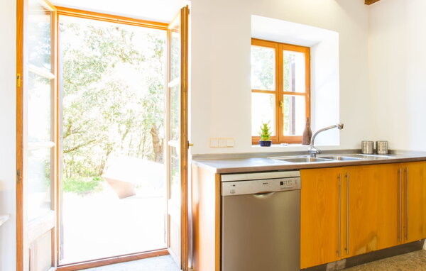 Holiday Home - Son Pastor, Arta , Spain - EMF091 403