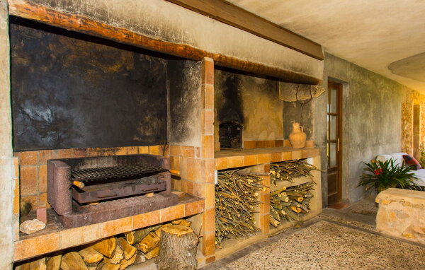 Holiday Home - Son Pastor, Arta , Spain - EMF091 109