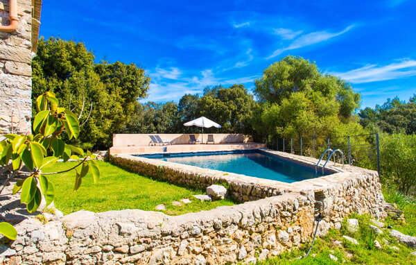Holiday Home - Son Pastor, Arta , Spain - EMF091 8