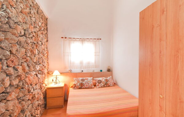 Domy wakacyjne - Padre, Son Servera , Hiszpania - EMF093 601