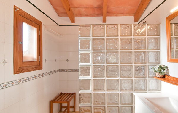 Domy wakacyjne - Padre, Son Servera , Hiszpania - EMF093 501