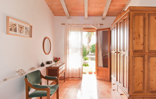 Domy wakacyjne - Padre, Son Servera , Hiszpania - EMF093 502