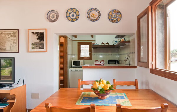 Domy wakacyjne - Padre, Son Servera , Hiszpania - EMF093 402