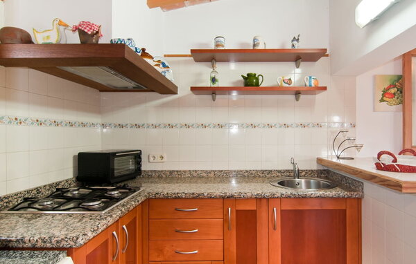 Domy wakacyjne - Padre, Son Servera , Hiszpania - EMF093 404