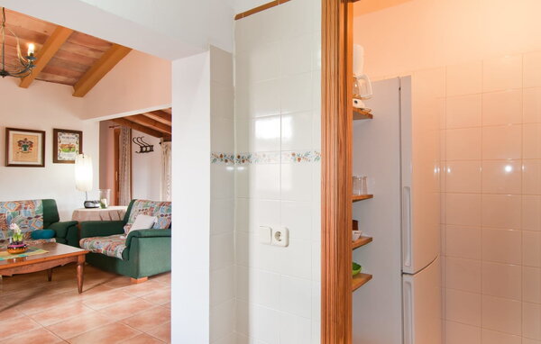 Domy wakacyjne - Padre, Son Servera , Hiszpania - EMF093 306