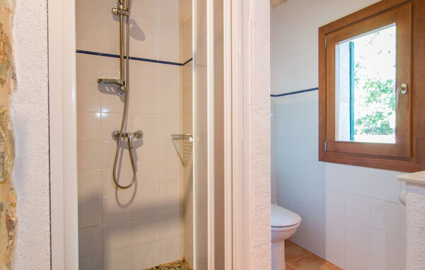 Holiday Home - Limonera, Son Servera , Spain - EMF094 704