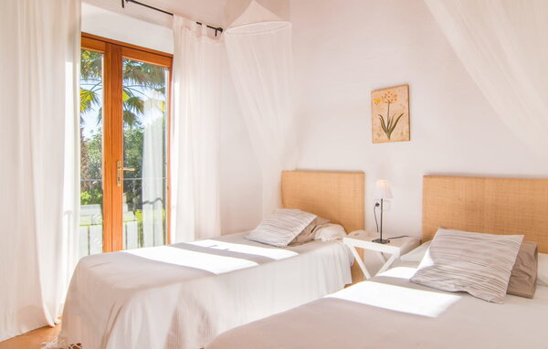 Holiday Home - Limonera, Son Servera , Spain - EMF094 603