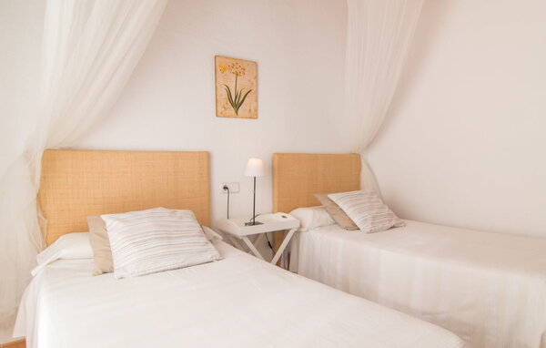 Holiday Home - Limonera, Son Servera , Spain - EMF094 604