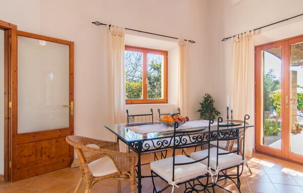 Holiday Home - Limonera, Son Servera , Spain - EMF094 9