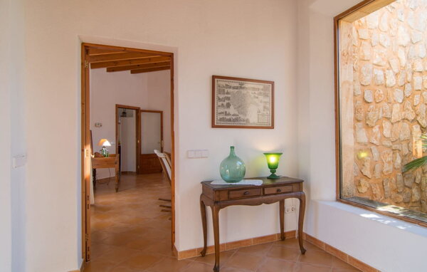 Holiday Home - Limonera, Son Servera , Spain - EMF094 501