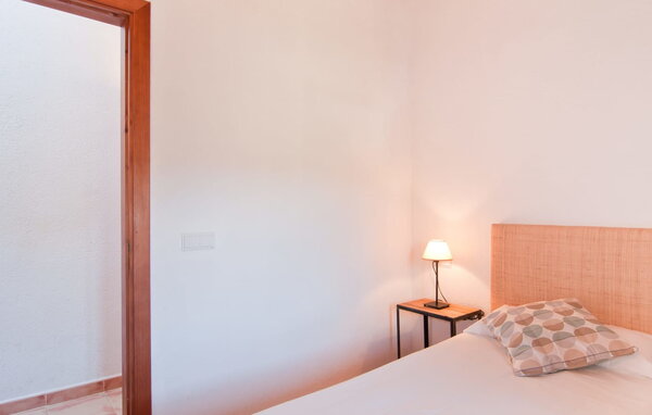 Ferienhaus - Son Murto, Son Servera , Spanien - EMF095 606