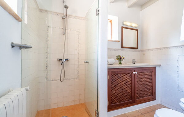 Holiday Home - Casa Alma, Arta , Spain - EMF099 702