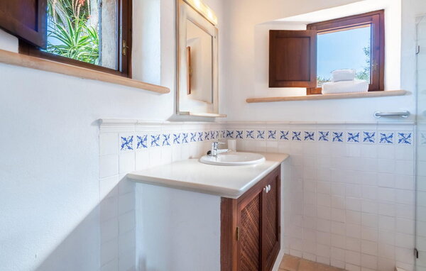 Holiday Home - Casa Alma, Arta , Spain - EMF099 705