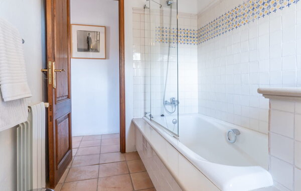 Holiday Home - Casa Alma, Arta , Spain - EMF099 706