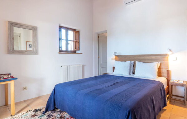 Holiday Home - Casa Alma, Arta , Spain - EMF099 603