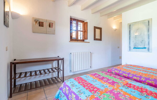 Holiday Home - Casa Alma, Arta , Spain - EMF099 606