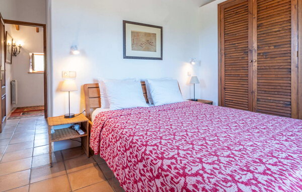 Holiday Home - Casa Alma, Arta , Spain - EMF099 609