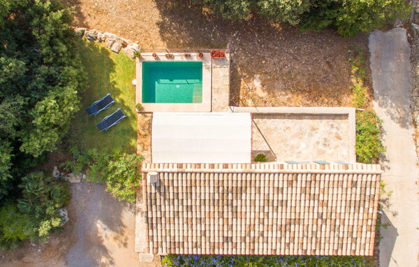 Ferienhaus Bonita