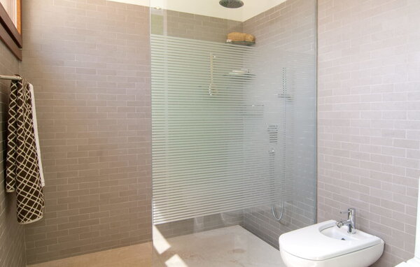 Holiday Home - Espacio, Betlem , Spain - EMF103 701