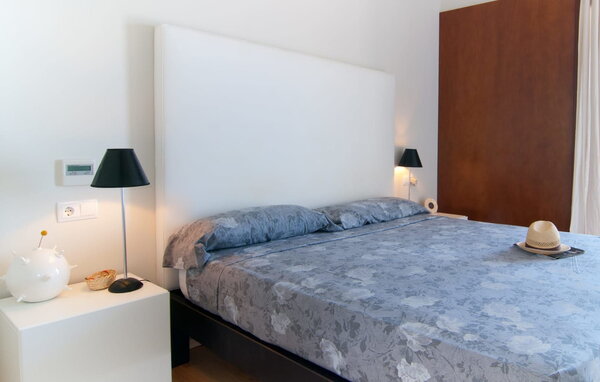 Holiday Home - Espacio, Betlem , Spain - EMF103 601