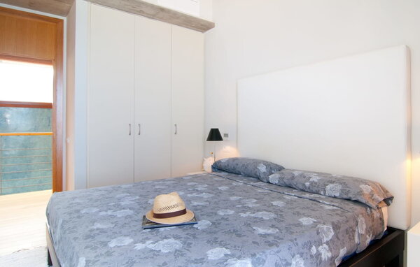 Holiday Home - Espacio, Betlem , Spain - EMF103 602