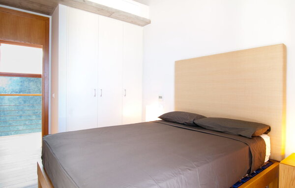 Holiday Home - Espacio, Betlem , Spain - EMF103 604