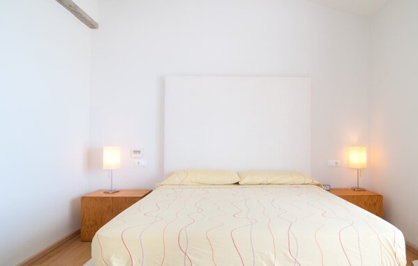 Holiday Home - Espacio, Betlem , Spain - EMF103 606