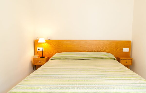 Holiday Home - Espacio, Betlem , Spain - EMF103 607