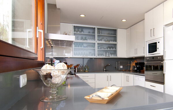 Holiday Home - Espacio, Betlem , Spain - EMF103 403