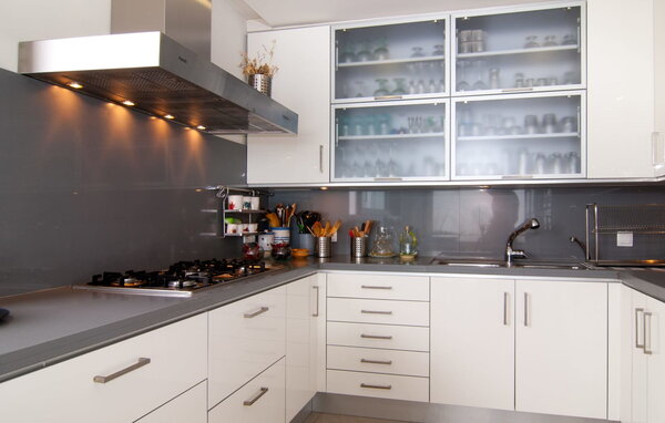 Holiday Home - Espacio, Betlem , Spain - EMF103 405