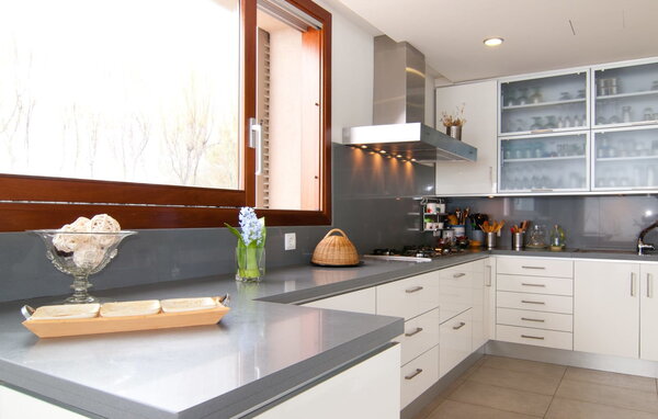 Holiday Home - Espacio, Betlem , Spain - EMF103 406