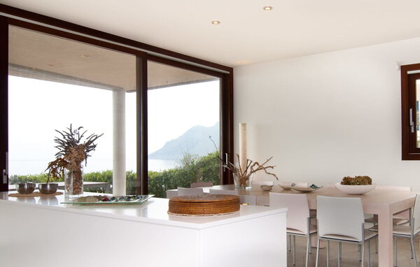 Holiday Home - Espacio, Betlem , Spain - EMF103 407